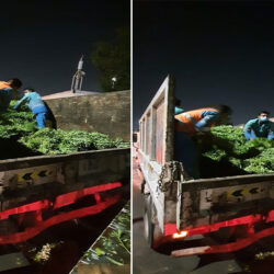 أمر ملكي بتمديد خدمة تمديد خدمة “صالح التركي” أمينًا لمحافظة جدة لمدة 4 سنوات