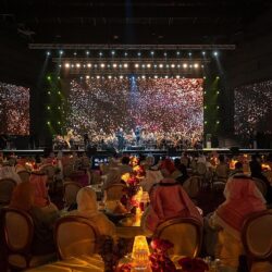 وزارةُ المواردِ البشرية والتنمية الاجتماعية تضبطُ وتخالفُ مكتبَ خدماتٍ عامة يُشَغِّلُ ويؤوي عاملاتٍ هارباتٍ