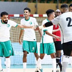 وزارة المالية تستعرض تجربتها في تنفيذ برنامج تأهيل المتميزين