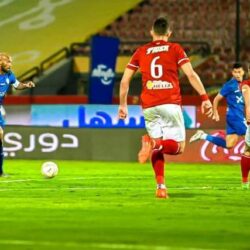 فلكية جدة: الثلاثاء المقبل بداية فصل الصيف 2022 فلكيًّا