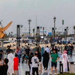 مركز الملك سلمان للإغاثة يدشن مشروع تسليم الأسرّة الطبية لوزارة الصحة بمأرب