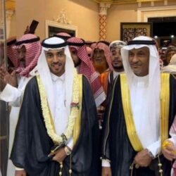 المضادات الحيوية غير الملائمة للأطفال تكلف الولايات المتحدة 74 مليون دولار