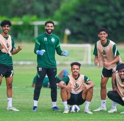 استمرار توافدِ ضيوفِ الرحمن على المدينة المنورة