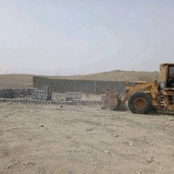 أكاديمية الصندوق الصناعي تُطلق عددًا من الندوات يقدمها خبراء الصندوق وممثلون من جهاتٍ حكومية