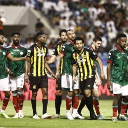 الجلاجل يلتقي وزيرة الصحة في البحرين