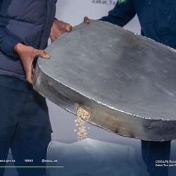 مفوضية اللاجئين: ارتفاع حاد في عدد الضحايا المهاجرين واللاجئين عبر البحر المتوسط إلى أوروبا