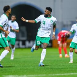 نيوكاسل يضع عينه على حارس بورتو