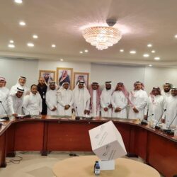 الداخلية: رفع تعليق سفر المواطنين إلى إثيوبيا وتركيا وفيتنام والهند