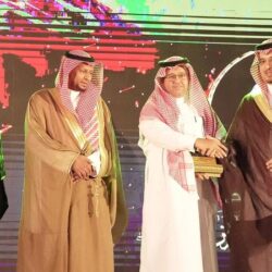 المحكمة العُليا تدعو إلى تحري رؤية هلال شهر ذي الحجة مساء الأربعاء المقبل