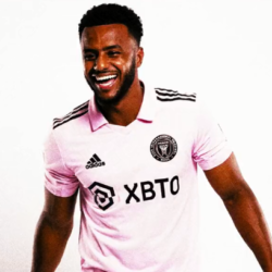 وزارة السياحة تعلن إنشاء ملفات رقمية غير قابلة للاستبدال