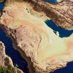 فلكية جدة : بداية فصل الصيف فلكياً .. غداً