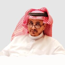 هناك مشاعر.. هناك إنسان!!