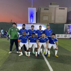 الإحصاء: ارتفاع الناتج المحلي الإجمالي الحقيقي للمملكة خلال الربع الأول من عام 2022