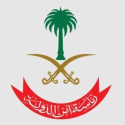 مناطق فعاليات موسم جدة تواصل عروضها العالمية مع بدء الإجازة المدرسية المطولة