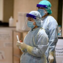 هيئة الزكاة والضريبة والجمارك تحث الأفراد على إخراج زكاتهم عبر تطبيق “زكاتي”