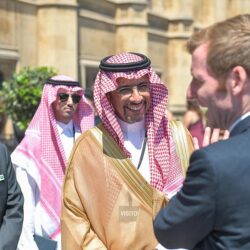 دورياتُ أمنِ الطرق بمنطقة عسير تقبضُ على مقيمٍ لنقله مخالفًا لنظام أمن الحدود