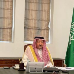 “هيئة الاتصالات وتقنية المعلومات” تعقد دورة متخصصة في إدارة الطيف الترددي وأهميته لعدد من الجهات الوطنية