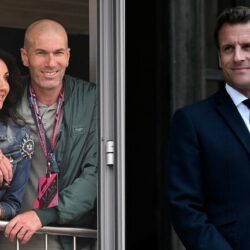 الخارجية ترحب بقرار مجلس محافظي الوكالة الدولية للطاقة الذرية الذي يشدد على وجوب امتثال إيران لالتزاماتها في اتفاق الضمانات