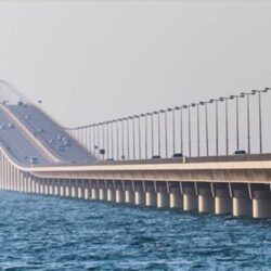 الإصابة تحرم “الظافري” الذهب الدولي