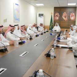 “تقويم التعليم” توقع اتفاقية تعاون مع هيئة رعاية الأشخاص ذوي الإعاقة