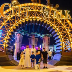 رئيس بلدية الدرب يستقبل مدير العمليات بشرطة منطقة جازان