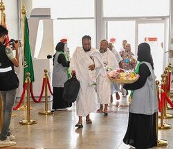 “هيئةُ فنون العمارة والتصميم” تلتقي بخريجي تخصصات العمارة والتصميم