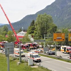 المنتخب الأولمبي يحشد الأوراق الرابحة لإسقاط طاجيكستان