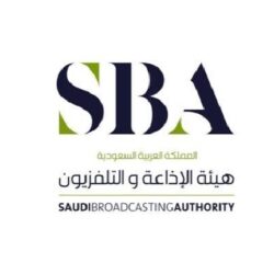 أمسية شعرية و9 فعاليات ثقافية متنوعة في اليوم قبل الأخير لمعرض المدينة المنورة للكتاب