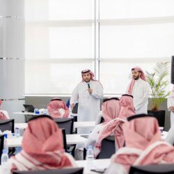 نيابةً عن سمو وزير الخارجية.. نائب وزير الخارجية يشارك في مؤتمر برلين الوزاري حول الأمن الغذائي العالمي