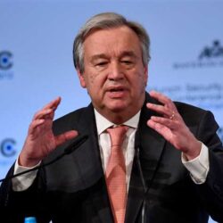 سناب شات يختبر خدمة مميزة باشتراك شهري‎‎