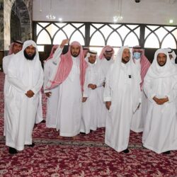 “الصحة”: تسجيل 832 إصابة جديدة بفيروس كورونا.. و804 حالة تعافي