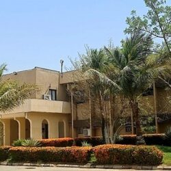 “موسم جدة” بتنوع الفعاليات وتطور صناعة الترفيه ينافس على العالمية بكوادر سعودية