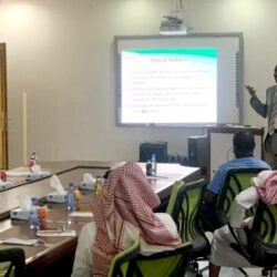 الإحصاء: ارتفاع الناتج المحلي الإجمالي الحقيقي للمملكة خلال الربع الأول من عام 2022