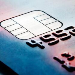 وزارة الشؤون الإسلامية تستقبل أولى طلائع الحجاج بالخدمات التوعوية