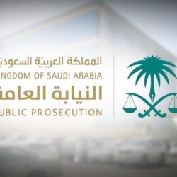 العاهل البحريني يصدر أمراً ملكياً بتعيين الشيخ محمد بن مبارك ممثلاً خاصاً له
