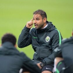 3 قتلى وإصابات بحادث قطار في ألمانيا