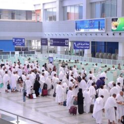 مركز الملك سلمان للإغاثة يسلّم وزارة الصحة اليمنية جهازين لتشخيص الأمراض المعدية