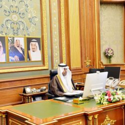 “الصحة” تحذر من التعرض المستمر لأشعة الشمس