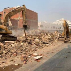 قنصلية المملكة في أستراليا: وفاة مواطنتين بمقر سكنهما في سيدني .. ونتابع نتائج التحقيقات