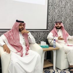 مطار الملك عبدالعزيز: 3 صالات لاستقبال ضيوف الرحمن في موسم الحج