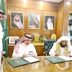 المملكة تُحقق المرتبة الثانية عالمياً في مؤشر الأمن السيبراني