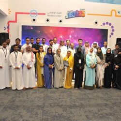 مركز الملك سلمان للإغاثة يدشن مشروع توزيع 360 طنا من التمور في محافظة أبين