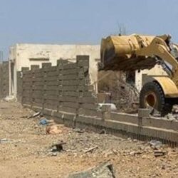 “الصحة”: تسجيل 963 إصابة جديدة بفيروس كورونا .. و980 حالة تعافي