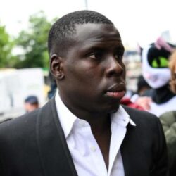 حقيقة تعاقد النصر مع لوسيان فافر مدرب بروسيا دورتموند السابق