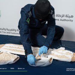 خطيب المسجد الحرام : الأخ والأخت نعمة عظيمة تحتاج من يقدرها ويحوطها ويحافظ عليها