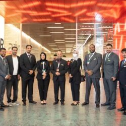 وزير الثقافة يلتقي بوزير السياحة والآثار المصري