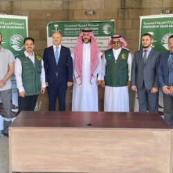 “الكلية التقنية العالية للبنات بالقطيف” تزف 240 خريجة لسوق العمل في مختلف التخصصات