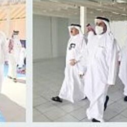 الاتحاد السعودي يستحدث بطولة جديدة بعد صعود الخليج