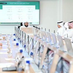 بيئة الطائف تنفذ أكثر من 25 ألف عملية وقائية لمكافحة الآفات الزراعية