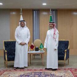 وزارةُ الصناعةِ والثروةِ المعدنية والمؤسسةُ العامةُ لتحلية المياه المالحة تُوقِّعانِ مذكرةَ تفاهم